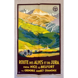 Photo 15-08-2025, 11 00 57_